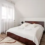 Dagmara I Irka Apartmán Zakopane