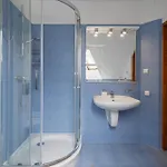 Dagmara I Irka Apartmán *