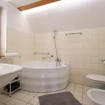 Dagmara I Irka Apartmán