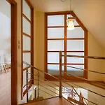 Apartmán Dagmara I Irka *