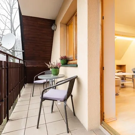 Dagmara I Irka زاكوباني