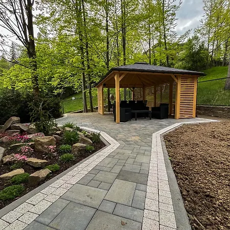 Dagmara I Irka * Zakopane