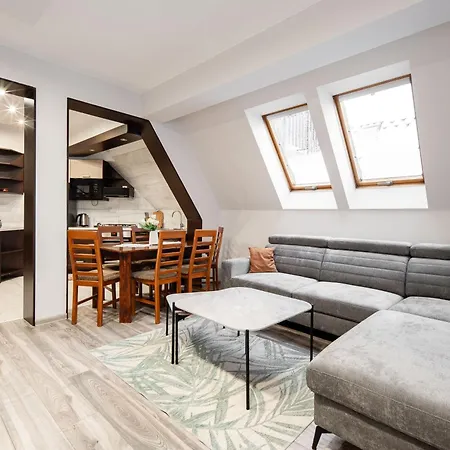 Dagmara I Irka زاكوباني