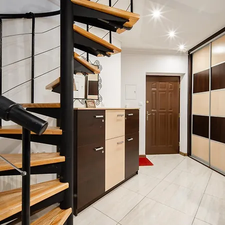 Dagmara I Irka * زاكوباني