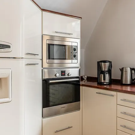 Dagmara I Irka * زاكوباني