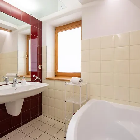 Dagmara I Irka زاكوباني